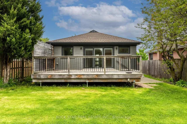 Additional image 28 of 14 Cheryl Ave