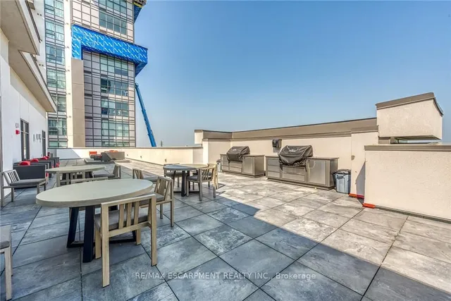 Additional image 27 of 10 MALLARD Tr Unit 335