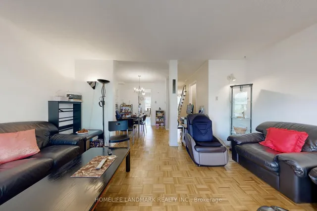 Additional image 9 of 32 L'amoreaux Dr