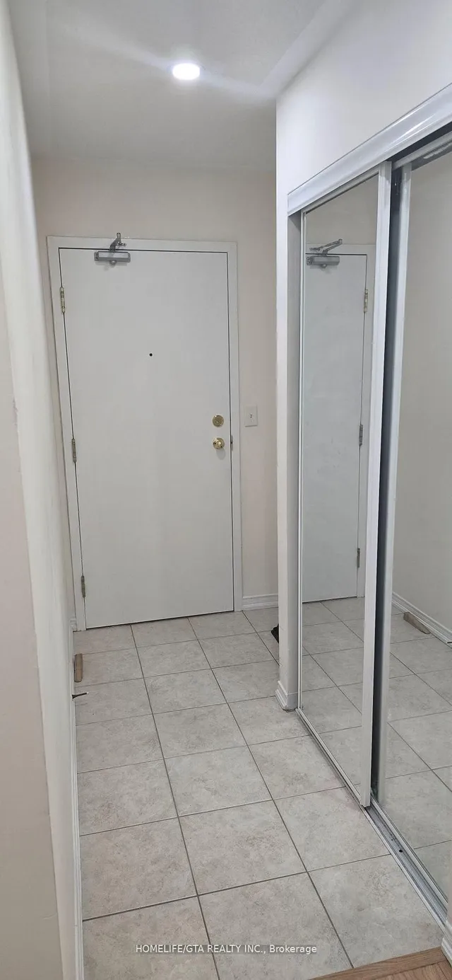 Additional image 6 of 157 Isaac Devins Blvd Unit 3