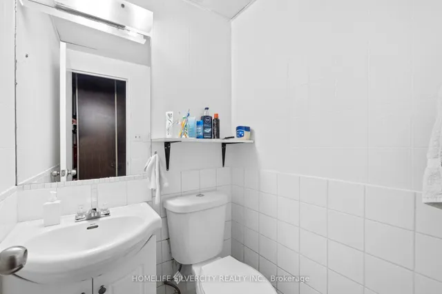 Additional image 26 of 3455 Morning Star Dr Unit 217