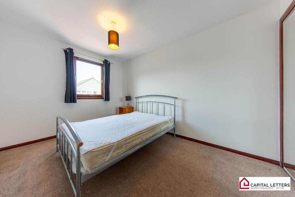 Additional image 6 of Gairn Mews, Gairn Terrace,  (Off Holburn Street) Aberdeen, , AB10