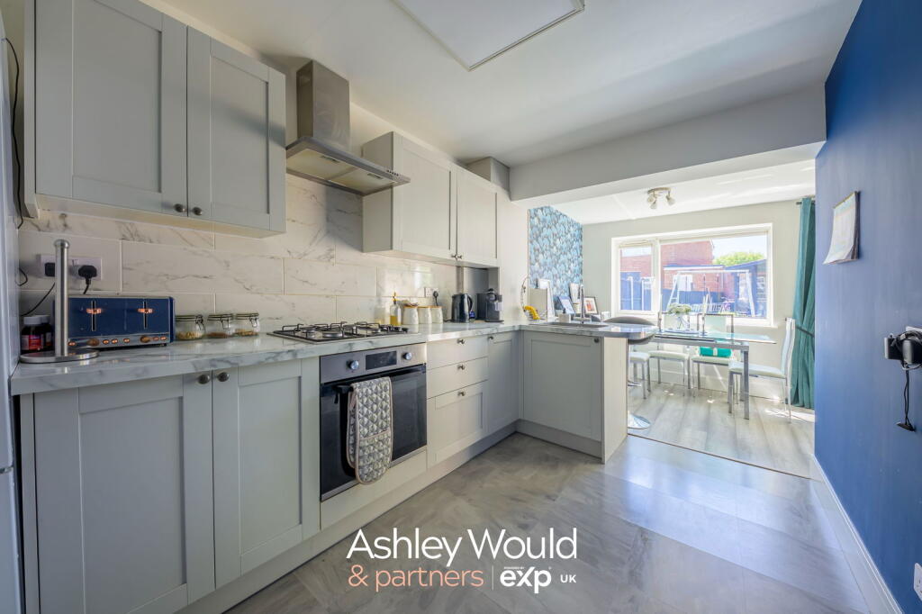 Additional image 6 of Elmcroft Avenue, Birmingham, B32 4LZ