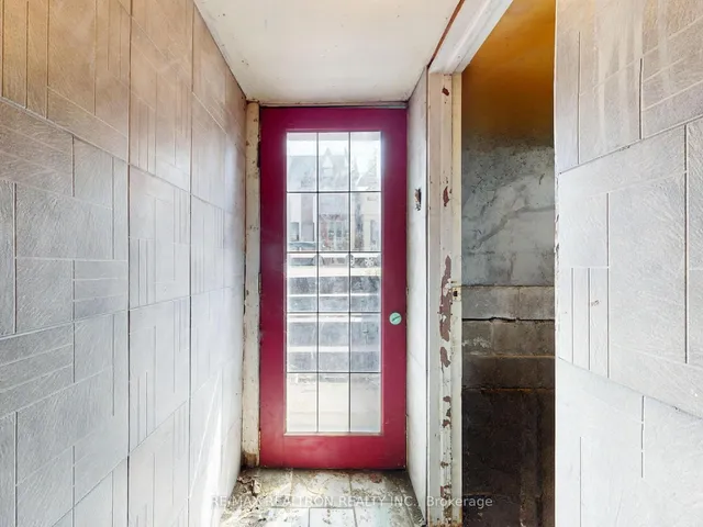 Additional image 19 of 778 Pape Ave