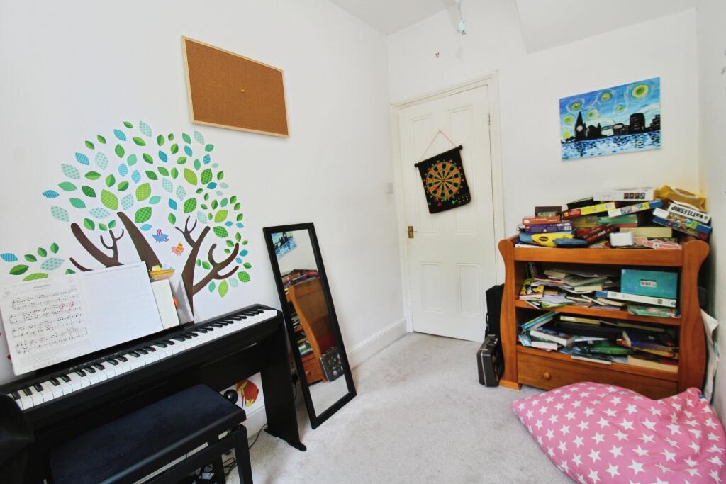 Additional image 13 of Percival Road, Birmingham, B16