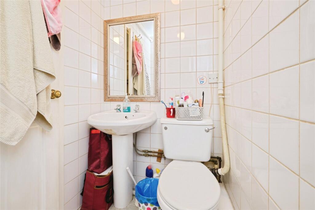 Additional image 15 of Paddock Drive, Birmingham, West Midlands, B26