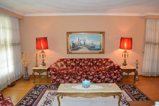 Additional image 2 of 17 Altair Ave