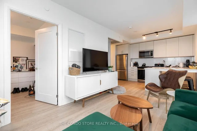 Additional image 9 of 286 MAIN St Unit 1408