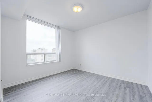 Additional image 22 of 8 Rean Dr Unit 1701