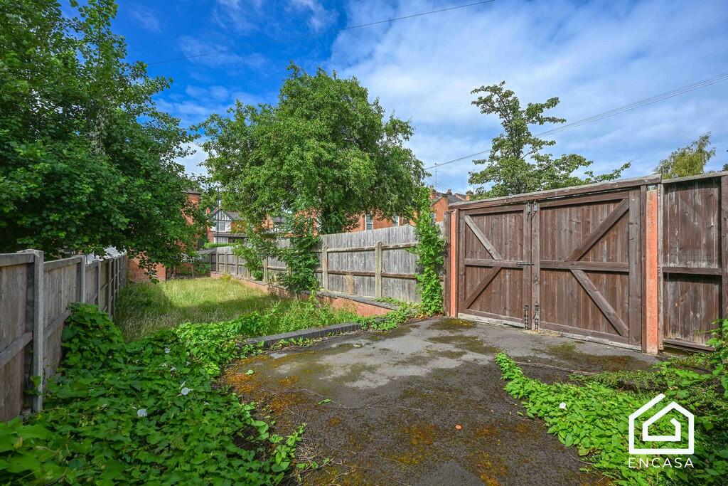 Additional image 12 of Warwick Road, Acocks Green