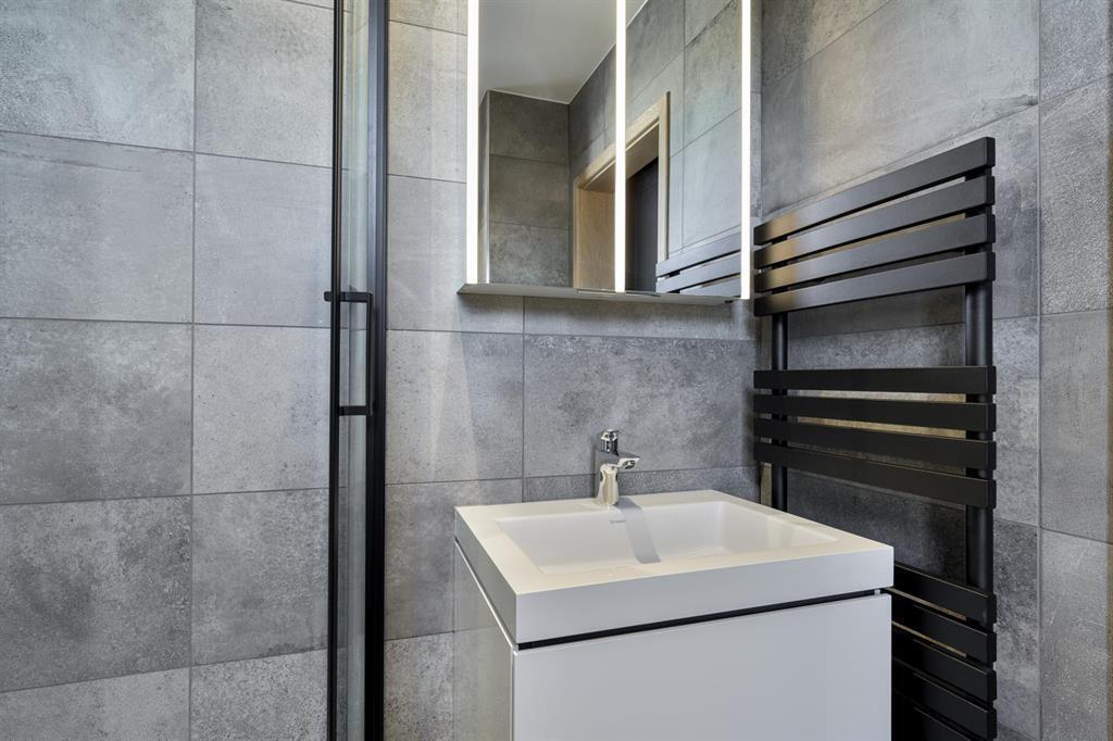 Additional image 14 of Lordswood Road, Harborne, Birmngham, B17 9RP