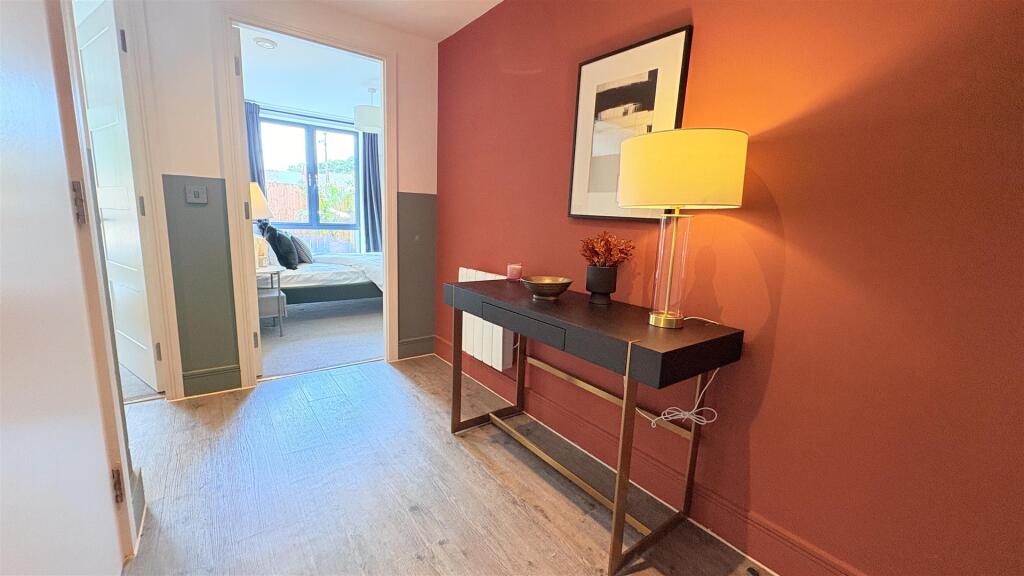 Additional image 26 of Moseley Central, Moseley