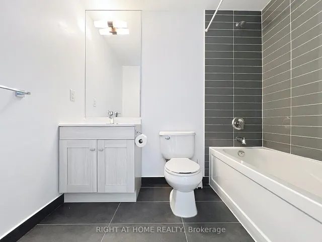 Additional image 19 of 150 East Liberty St Unit 2804