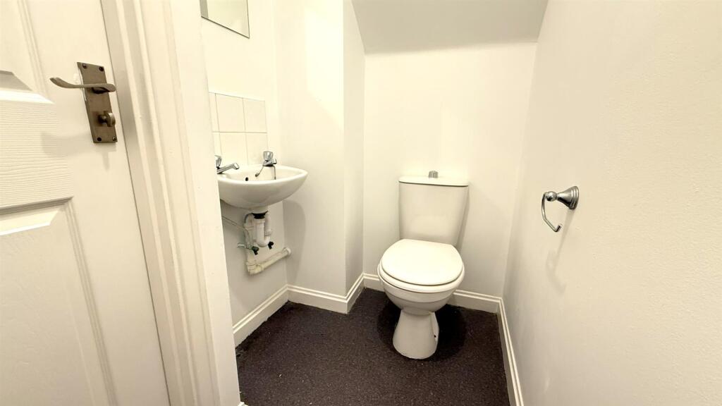 Additional image 5 of Kings Close, Kings Norton, Birmingham