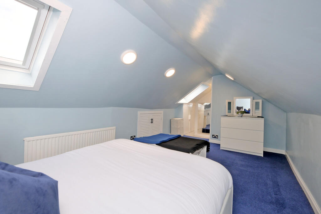 Additional image 11 of 73 Clifton Road, Aberdeen, AB24