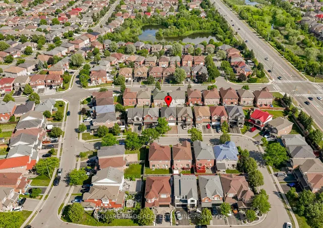 Additional image 43 of 8 Brambank Cres