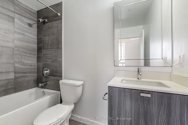 Additional image 13 of 56 Forest Manor Rd Unit 1101