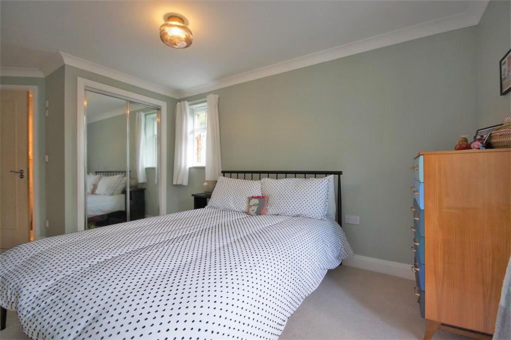 Additional image 11 of The Academy, Wake Green Road, Moseley