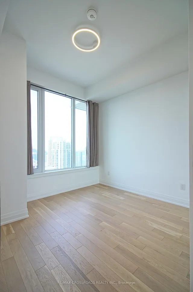 Additional image 13 of 75 Canterbury Pl Unit Ph207