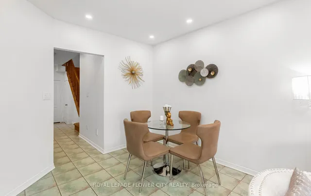 Additional image 19 of 5908 Stonebriar Cres