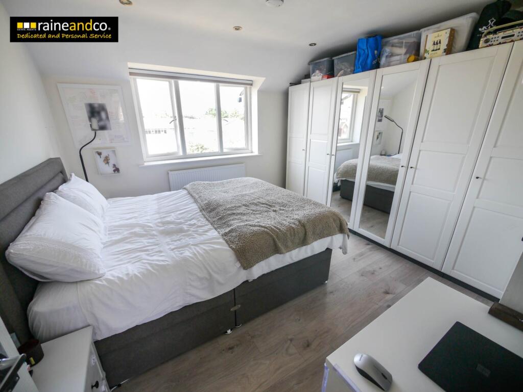 Additional image 7 of Vixen Court, Hatfield