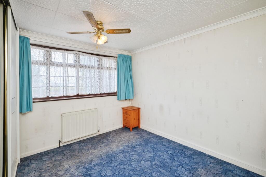 Additional image 11 of The Parklands, Birmingham, B23