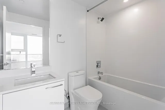 Additional image 15 of 260 Malta Ave Unit 1607