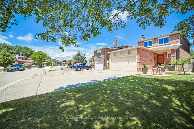 Additional image 2 of 1106 Highgate Pl
