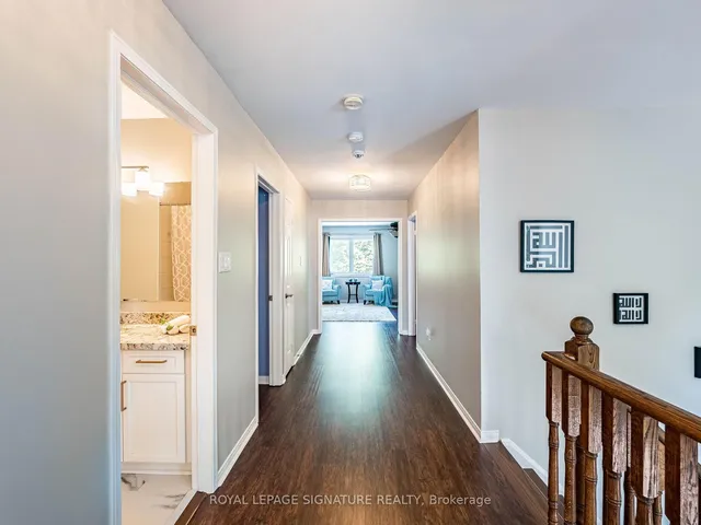 Additional image 27 of 1013 Freeman Tr