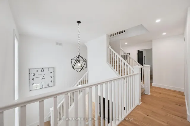 Additional image 20 of 135 Hawkswood Dr