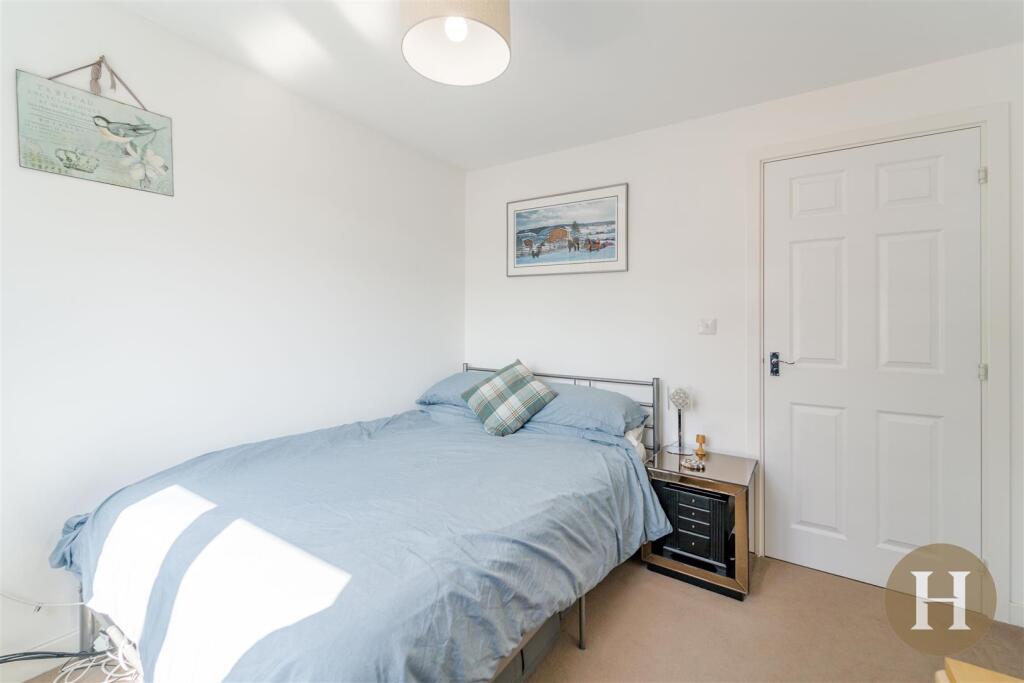 Additional image 22 of Bowler Road, Edgbaston, Birmingham, B16