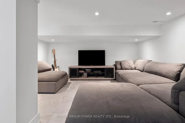 Additional image 25 of 560 Glen Park Ave