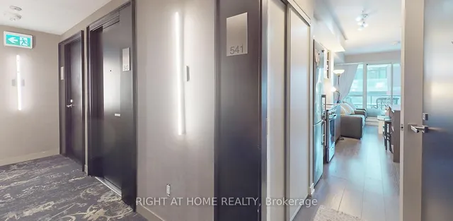 Additional image 22 of 31 Tippett Rd Unit 541