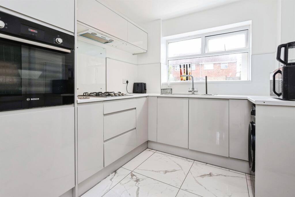 Additional image 9 of Millmead Road, Bartley Green, BIRMINGHAM