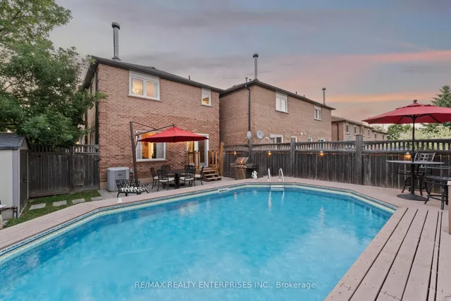 Additional image 41 of 724 Ashprior Ave