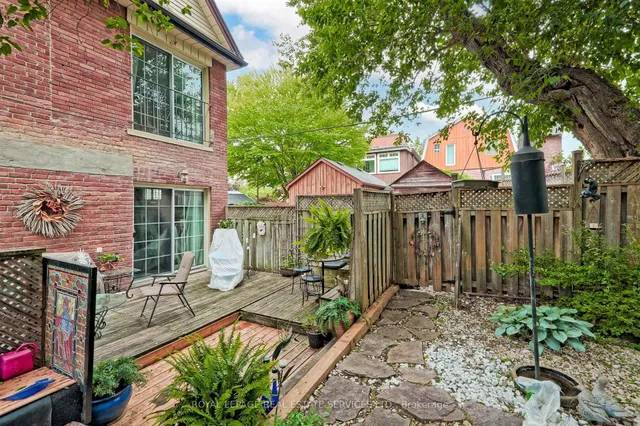 Additional image 38 of 93 Medland Cres