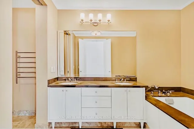 Additional image 19 of 183 Wellington St Unit 3402