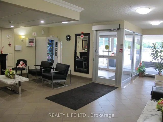 Additional image 23 of 420 Mill Rd Unit 1709