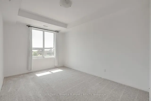 Additional image 15 of 5 Hamilton St Unit 507