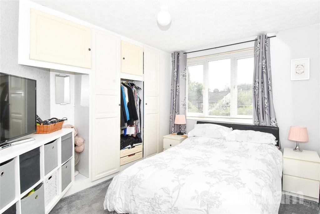 Additional image 13 of Brandwood Road, Kings Heath, Birmingham, B14