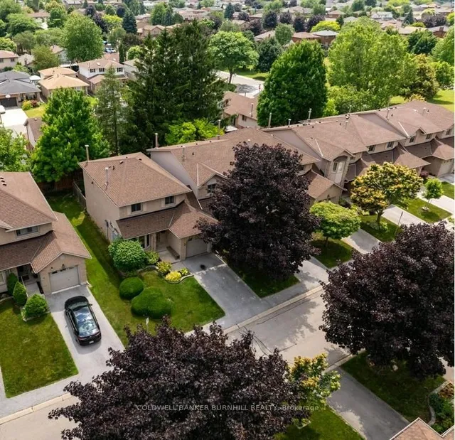 Additional image 6 of 800 Upper Paradise Rd Unit 15