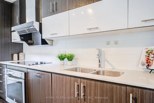 Additional image 18 of 215 Bonis Ave Unit Th 20