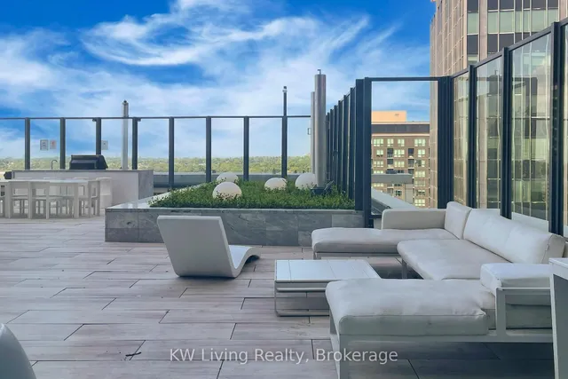 Additional image 22 of 5 Soudan Ave Unit 917