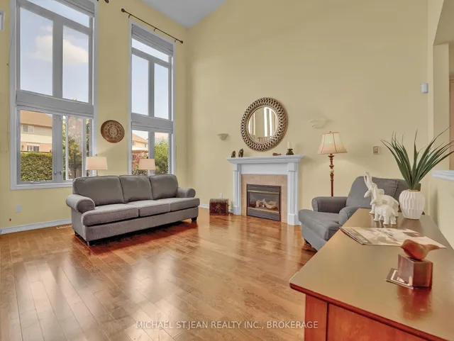 Additional image 6 of 108 Provident Way