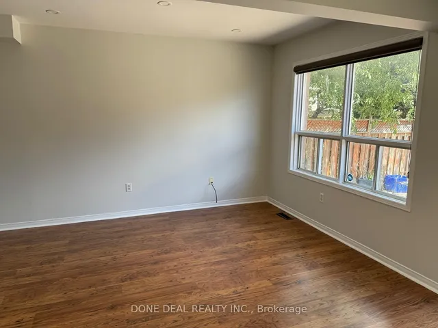 Additional image 7 of 9 Goldberry Crt Unit 22