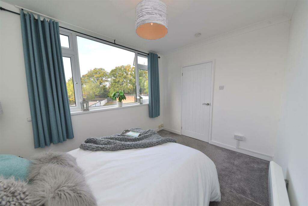 Additional image 9 of Savoy Close, Harborne, Birmingham