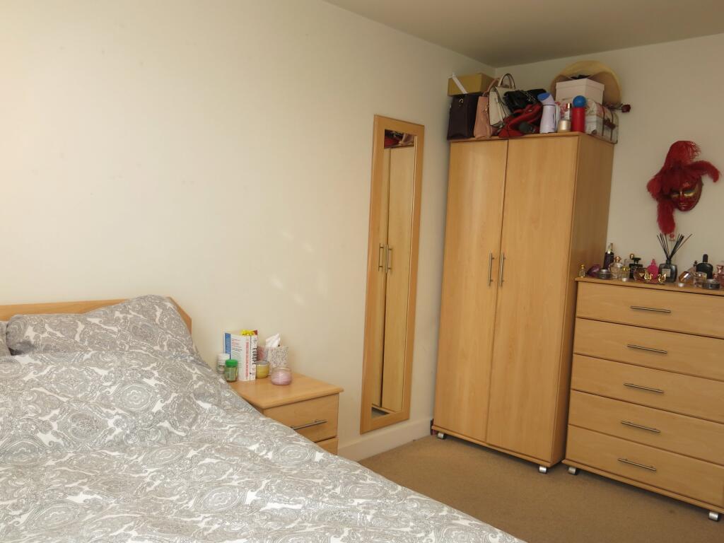 Additional image 10 of Hall Street, Birmingham, Birmingham, B18