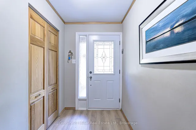 Additional image 4 of 1270 Gainsborough Dr Unit 79