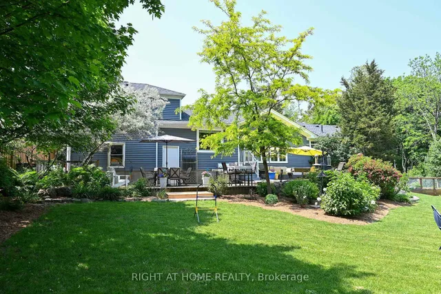 Additional image 44 of 140 Wellington St