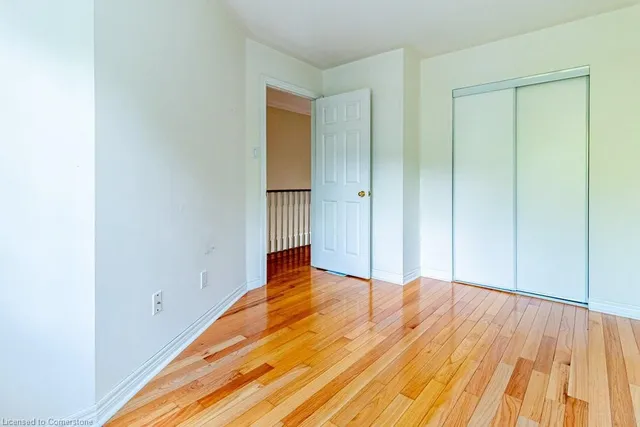 Additional image 21 of 100 Beddoe St Unit 65